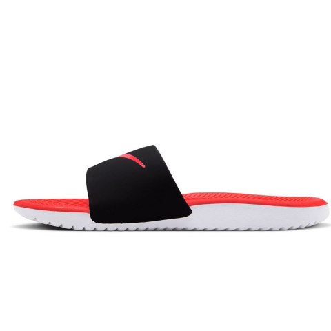 Klapki Nike Kawa FJ8812-003