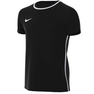 Koszulka Nike Park 26 SS Top Junior HM7134-010