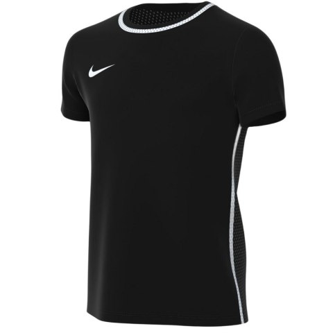 Koszulka Nike Park 26 SS Top Junior HM7134-010