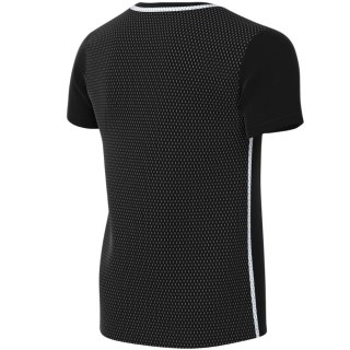 Koszulka Nike Park 26 SS Top Junior HM7134-010