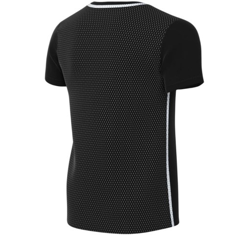 Koszulka Nike Park 26 SS Top Junior HM7134-010