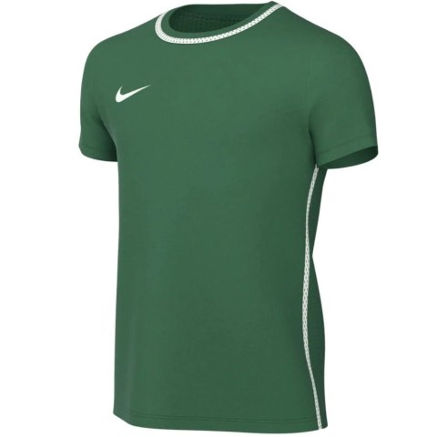 Koszulka Nike Park 26 SS Top Junior HM7134-302