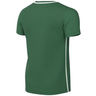 Koszulka Nike Park 26 SS Top Junior HM7134-302