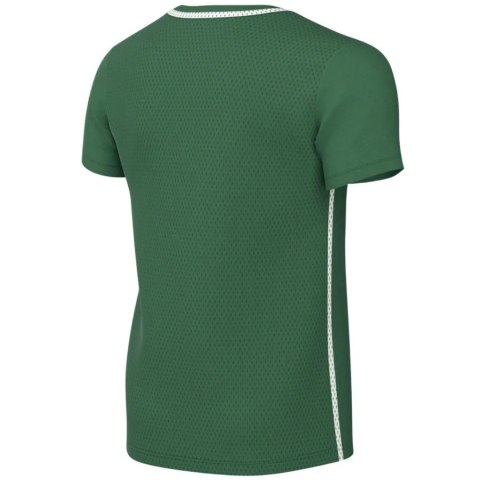 Koszulka Nike Park 26 SS Top Junior HM7134-302
