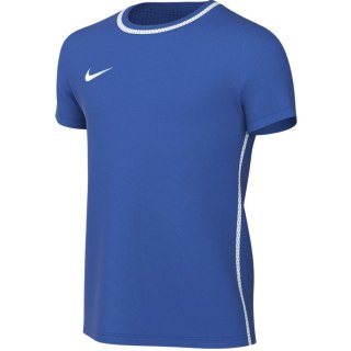 Koszulka Nike Park 26 SS Top Junior HM7134-463