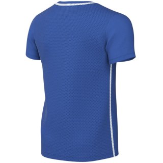 Koszulka Nike Park 26 SS Top Junior HM7134-463