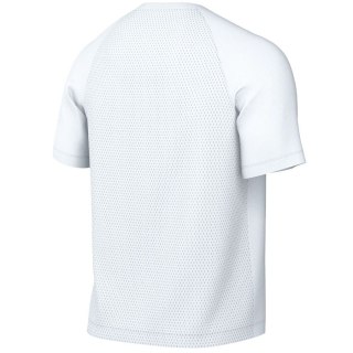 Koszulka Nike Park VIII HV8173-102