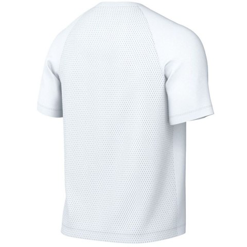 Koszulka Nike Park VIII Junior HV8182-104