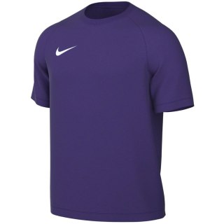Koszulka Nike Park VIII Junior HV8182-547