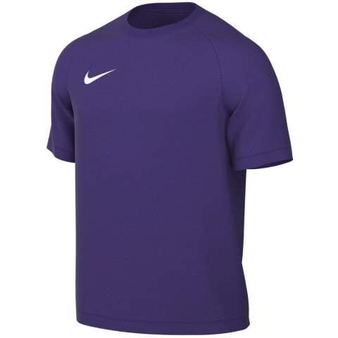 Koszulka Nike Park VIII Junior HV8182-547