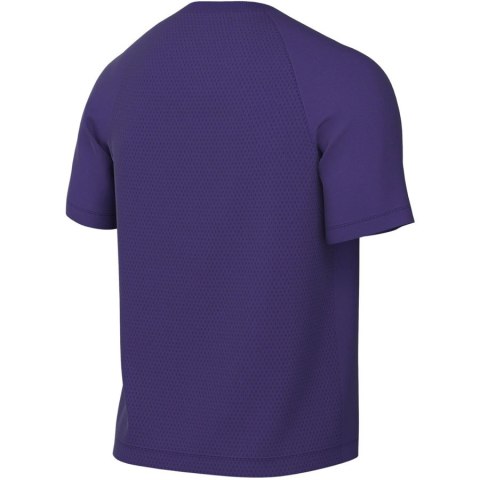 Koszulka Nike Park VIII Junior HV8182-547