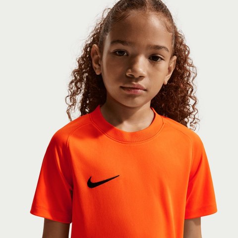 Koszulka Nike Park VIII Junior HV8182-819