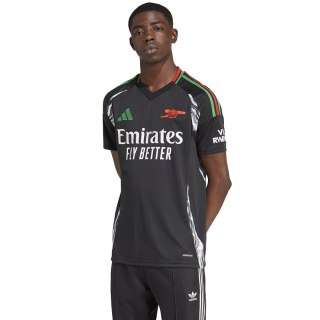 Koszulka adidas Arsenal Londyn Away JSY IT6148