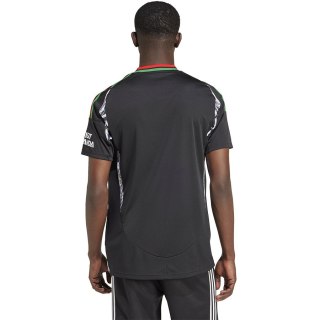 Koszulka adidas Arsenal Londyn Away JSY IT6148