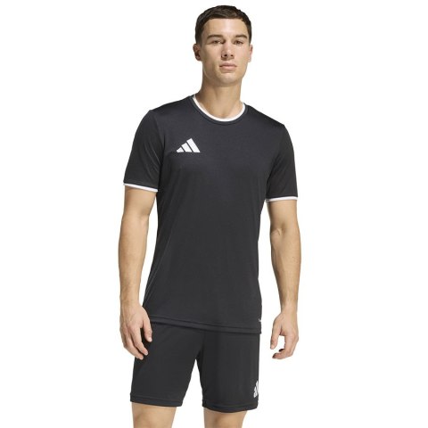 Koszulka adidas Entrada 26 JSY JZ2505
