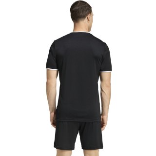 Koszulka adidas Entrada 26 JSY JZ2505