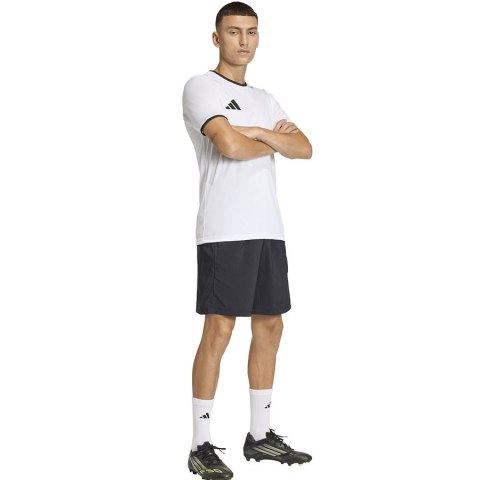 Koszulka adidas Entrada 26 JSY JZ2508
