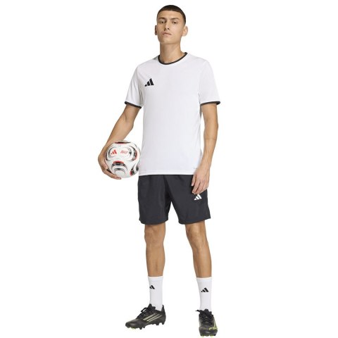 Koszulka adidas Entrada 26 JSY JZ2508