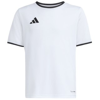 Koszulka adidas Entrada 26 JSY JZ2532