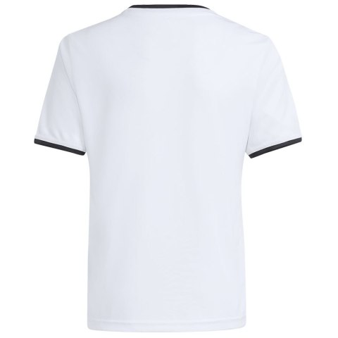 Koszulka adidas Entrada 26 JSY JZ2532