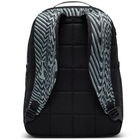 Plecak Nike Brasilia Equipment Youth IH7966-010