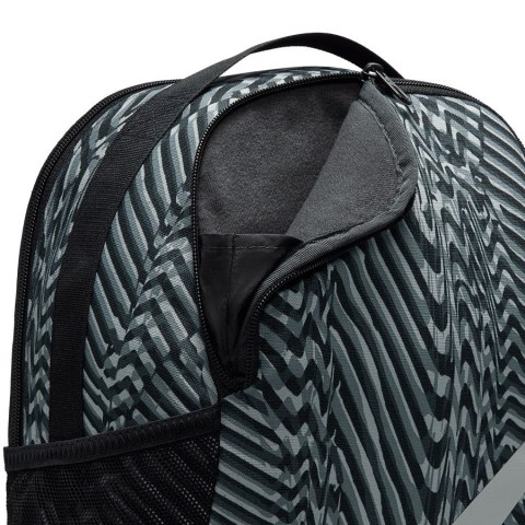 Plecak Nike Brasilia Equipment Youth IH7966-010