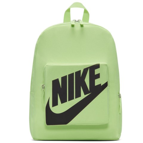 Plecak Nike Classic Kids' Backpack BA5928-360