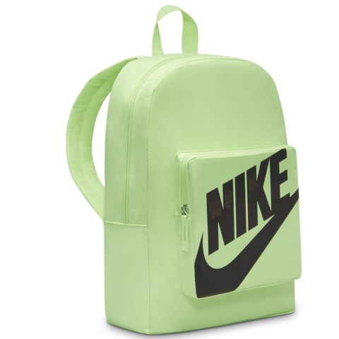 Plecak Nike Classic Kids' Backpack BA5928-360