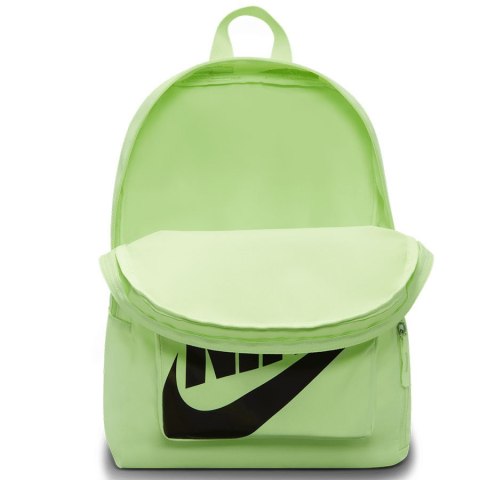 Plecak Nike Classic Kids' Backpack BA5928-360