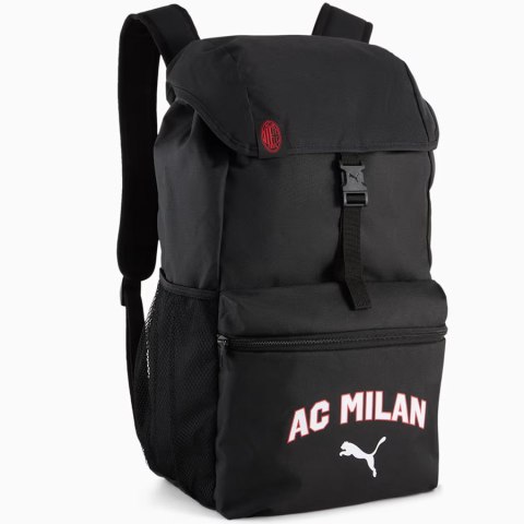 Plecak Puma AC Milan Culture Backpack 092448-01