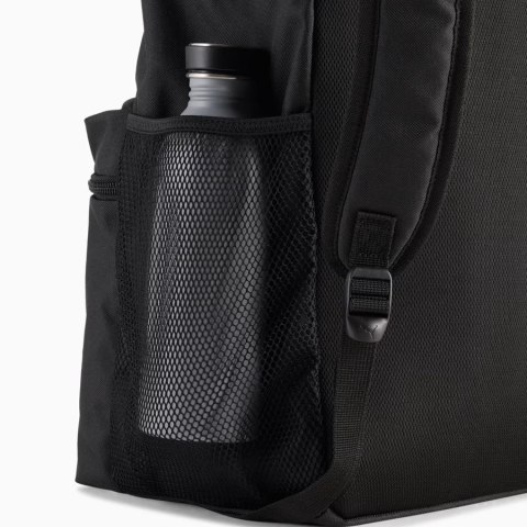 Plecak Puma AC Milan Culture Backpack 092448-01