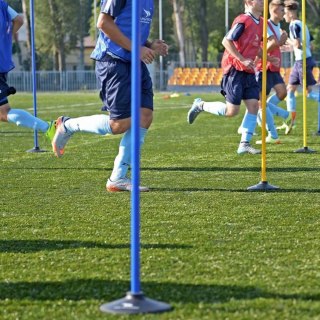 Podstawka pod tyczkę Yakima 100059