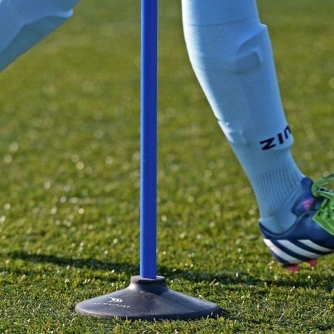 Podstawka pod tyczkę Yakima 100059