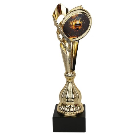 Puchar Tryumf 7249/VOL2 siatkówka