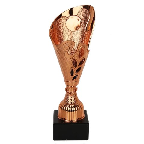 Puchar Tryumf 9312/B