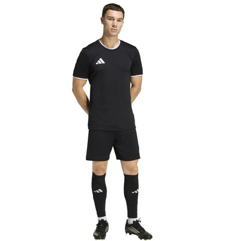 Spodenki adidas ENTRADA 26 Short JZ2521