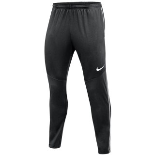 Spodnie Nike Park 26 Pant HM7171-010