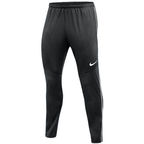 Spodnie Nike Park 26 Pant HM7171-010