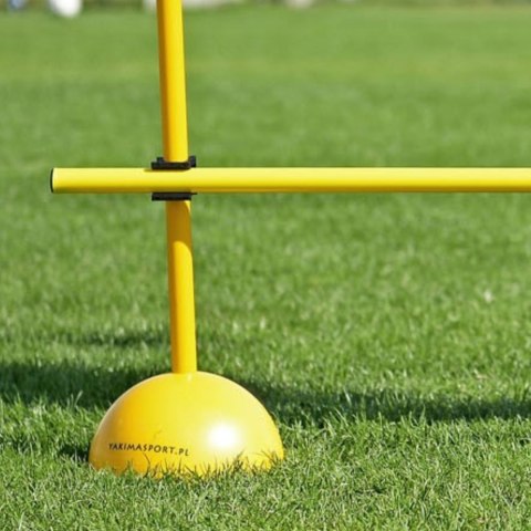 Złączka do lasek treningowych Yakima Sport 100119