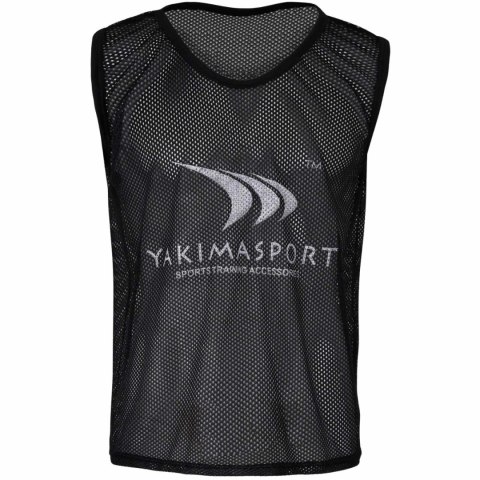 Znacznik Yakima Sport dziecko czarny 100370D