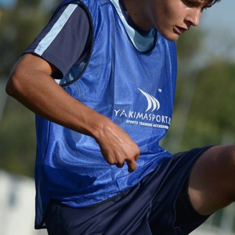 Znacznik Yakima Sport junior niebieski 100018J