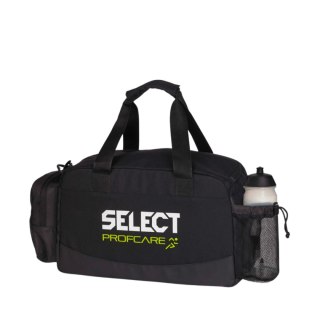 Apteczka torba Select L v25 23,7l 18894