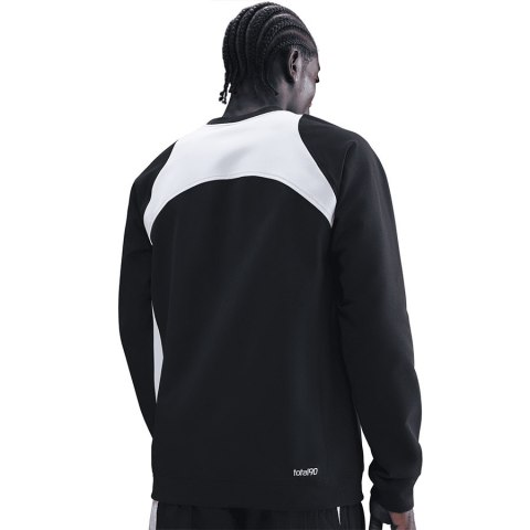 Bluza Nike Chelsea FC T90 Crew Top HQ9776-010