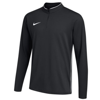 Bluza Nike Park 26 Drill Top IB7536-010