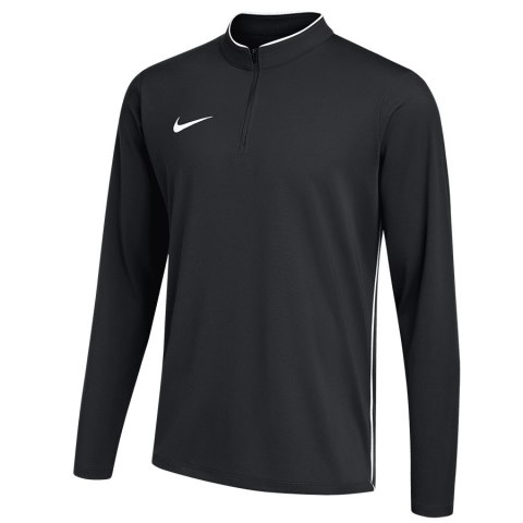 Bluza Nike Park 26 Drill Top IB7536-010