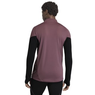 Bluza adidas Real Madryt Training Top JZ9015