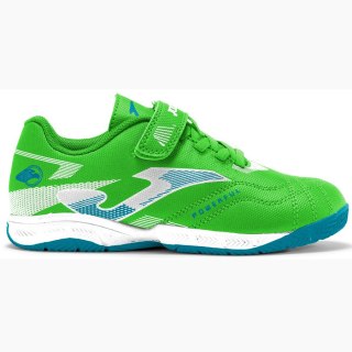 Buty Joma POWERFULL 2615 Jr IN POJS2615INV