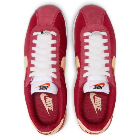 Buty Nike Cortez DZ2795-608