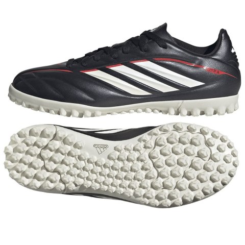 Buty adidas COPA PURE IV Club Jr TF JR6196