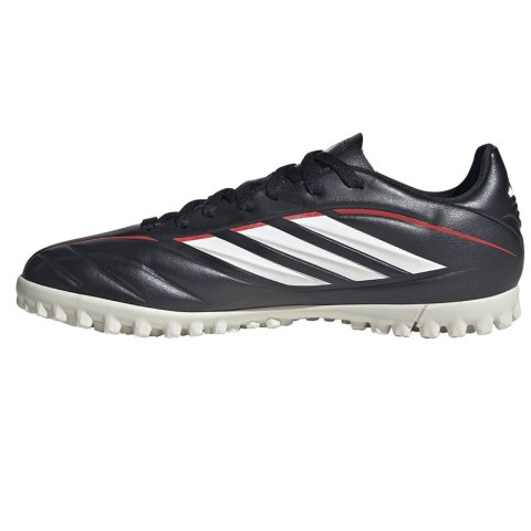 Buty adidas COPA PURE IV Club Jr TF JR6196